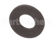 1089-188 Insinger Washer 1-5/16 Od X 5/8 Id X 1