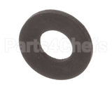 1089-188 Insinger Washer 1-5/16 Od X 5/8 Id X 1