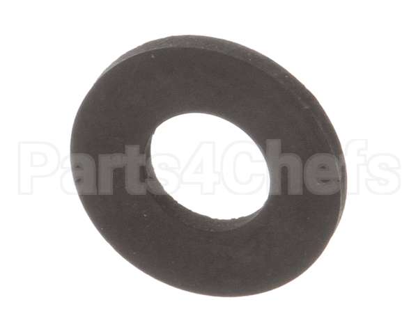 1089-188 Insinger Washer 1-5/16 Od X 5/8 Id X 1