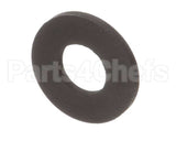 1089-188 Insinger Washer 1-5/16 Od X 5/8 Id X 1
