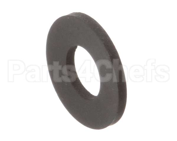 1089-188 Insinger Washer 1-5/16 Od X 5/8 Id X 1