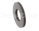 1089-188 Insinger Washer 1-5/16 Od X 5/8 Id X 1