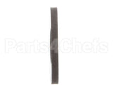 1089-188 Insinger Washer 1-5/16 Od X 5/8 Id X 1