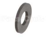 1089-188 Insinger Washer 1-5/16 Od X 5/8 Id X 1