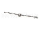 1089-25 Insinger Lower Wash Spinner Rev.b 4/30