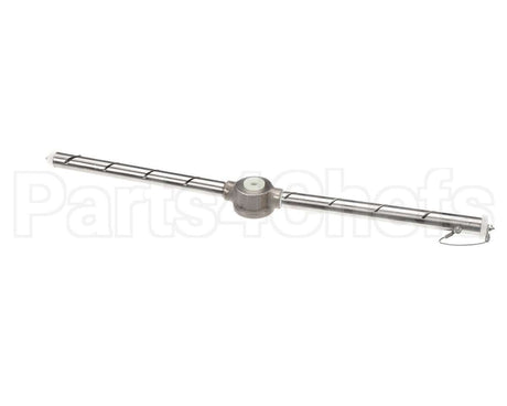 1089-25 Insinger Lower Wash Spinner Rev.b 4/30