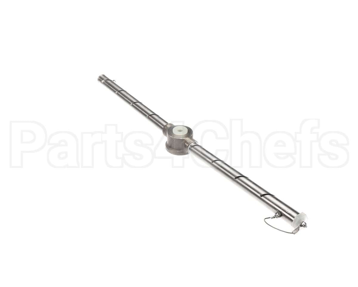 1089-25 Insinger Lower Wash Spinner Rev.b 4/30