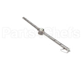 1089-25 Insinger Lower Wash Spinner Rev.b 4/30