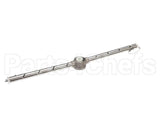 1089-25 Insinger Lower Wash Spinner Rev.b 4/30