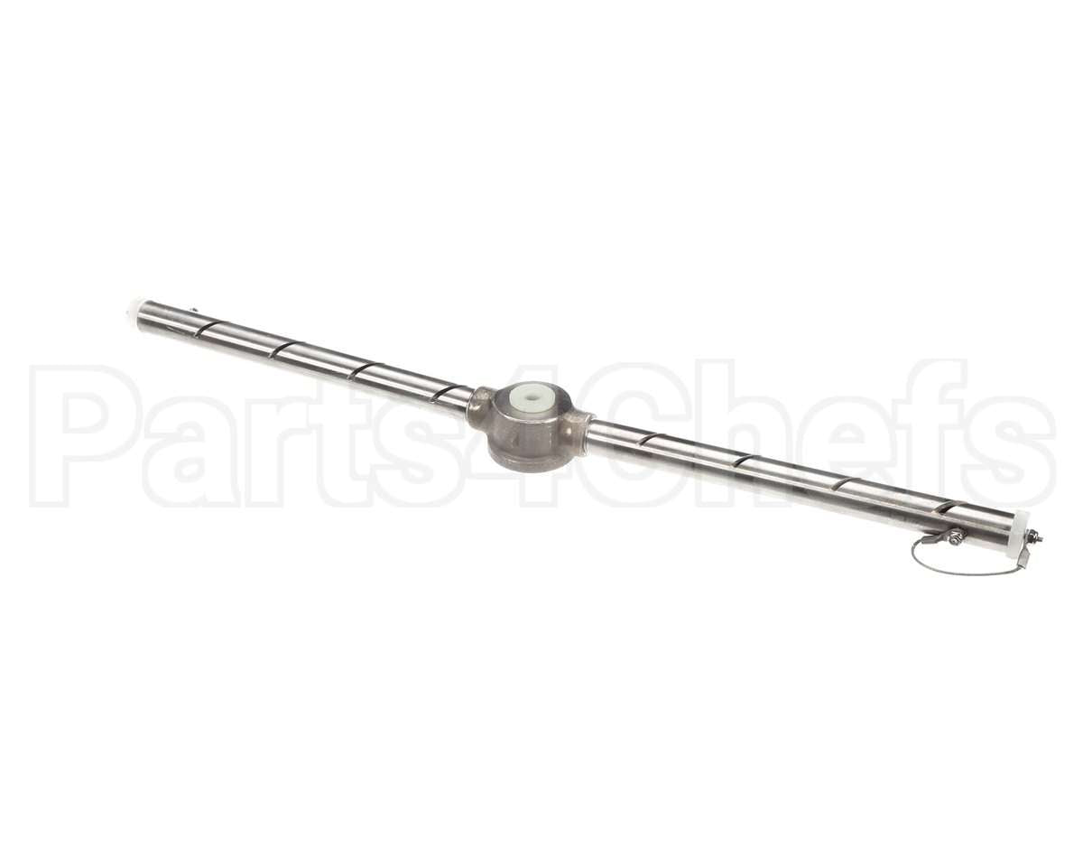 1089-25 Insinger Lower Wash Spinner Rev.b 4/30
