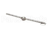 1089-25 Insinger Lower Wash Spinner Rev.b 4/30