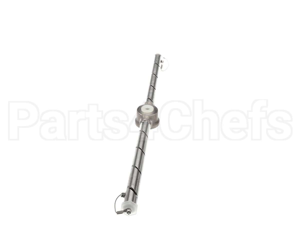 1089-25 Insinger Lower Wash Spinner Rev.b 4/30