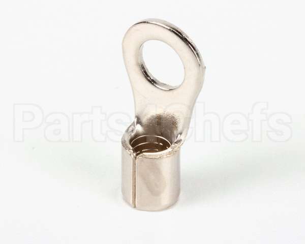 1089 Atlas Metal Terminal (# 10 & 12 Wire)