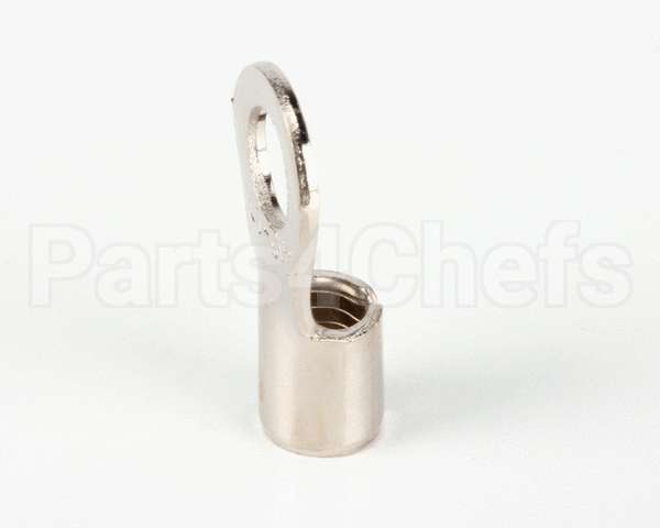 1089 Atlas Metal Terminal (# 10 & 12 Wire)