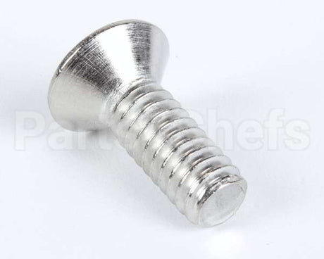 1089 Globe Screw