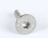 1089 Globe Screw