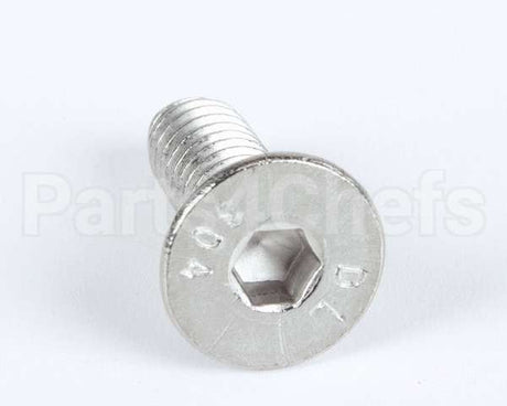 1089 Globe Screw