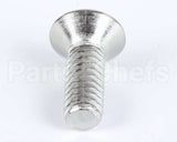 1089 Globe Screw