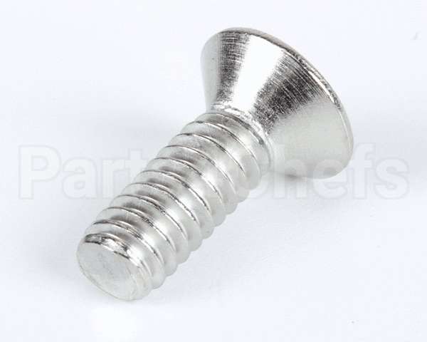 1089 Globe Screw
