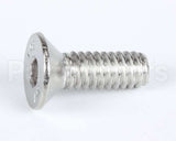 1089 Globe Screw