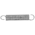 1089 Compatible Southbend Door Spring