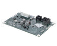 1089023 Frymaster Pcb Assy W/ Software