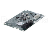 1089023 Frymaster Pcb Assy W/ Software