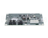 1089023 Frymaster Pcb Assy W/ Software