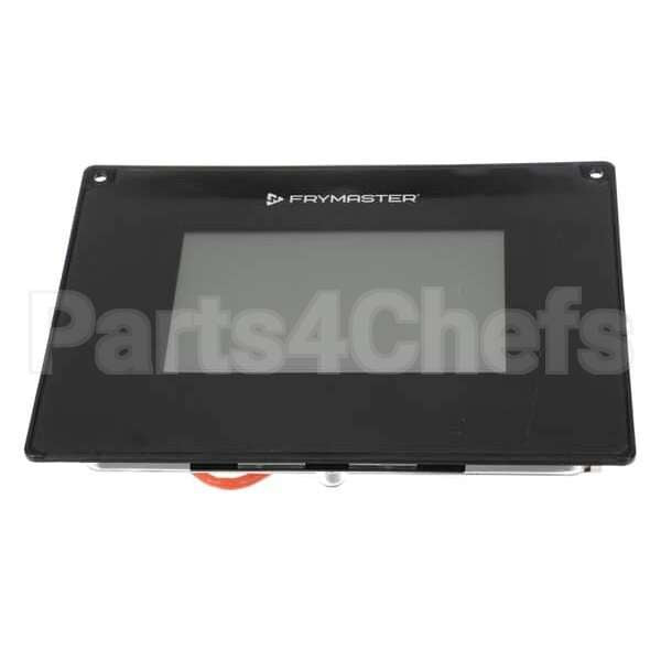 1089066SP Compatible Frymaster Controller, Dq Fqg30T