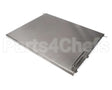 1089082SP Frymaster Door Assy, Gf14/40