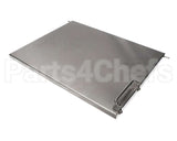1089082SP Frymaster Door Assy, Gf14/40