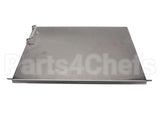 1089082SP Frymaster Door Assy, Gf14/40