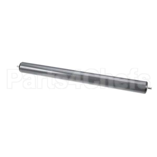 108909 Compatible Champion Roller Conveyor Plastic