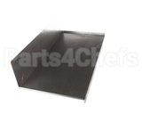 108909 Cleveland Cover;Drawer Component Gemini/