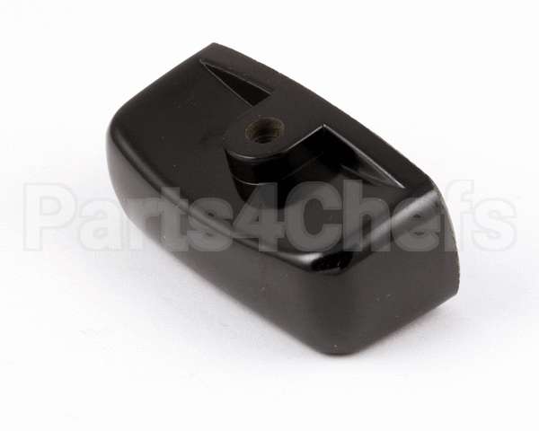 1089100 Garland Knob (Open Burner)