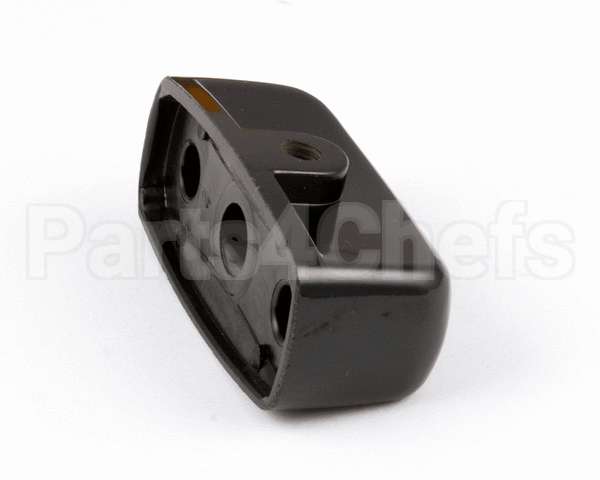 1089100 Garland Knob (Open Burner)