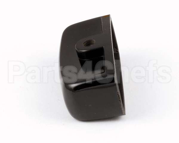 1089100 Garland Knob (Open Burner)