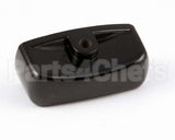 1089100 Garland Knob (Open Burner)