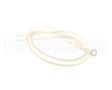 108912 Nespresso Hose D090Xd500X370Mm V2