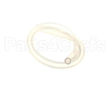 108912 Nespresso Hose D090Xd500X370Mm V2