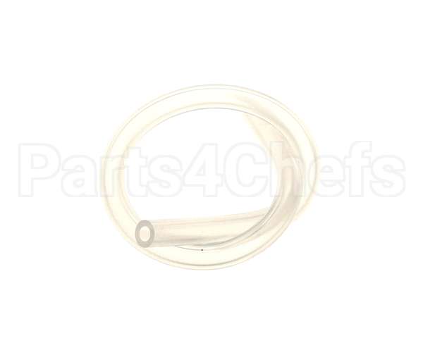 108912 Nespresso Hose D090Xd500X370Mm V2