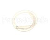 108912 Nespresso Hose D090Xd500X370Mm V2