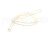 108912 Nespresso Hose D090Xd500X370Mm V2