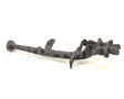 1089200 Garland Top Burner Rear