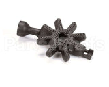 1089201-GAR Garland Top Burner Front