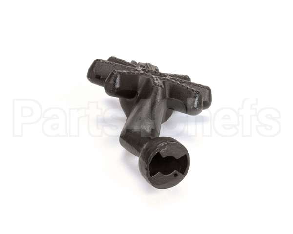 1089201-GAR Garland Top Burner Front