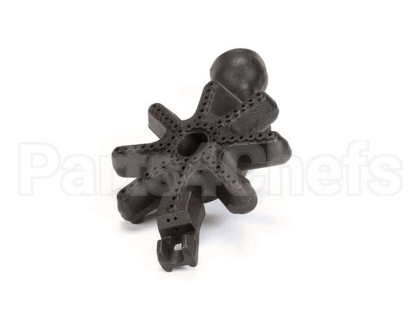 1089201-GAR Garland Top Burner Front