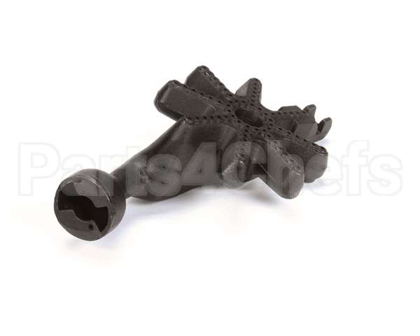 1089201-GAR Garland Top Burner Front