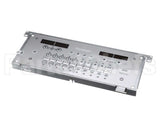 1089225SP Frymaster Cntrl, Culvers 1814G Vat 1
