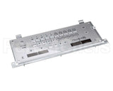 1089225SP Frymaster Cntrl, Culvers 1814G Vat 1